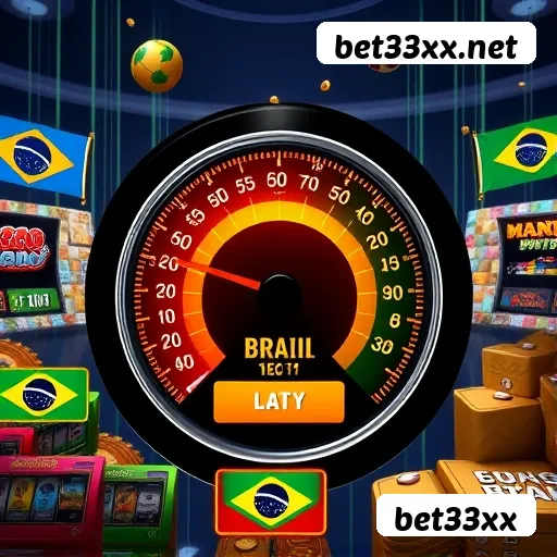 Conta bet33xx sincronizada site e app