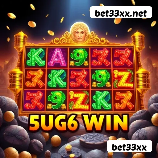 Download app bet33xx Android iOS