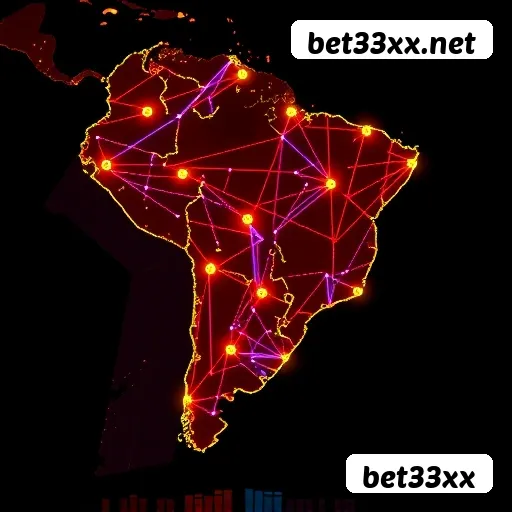 Central de dúvidas rápidas sobre o app bet33xx