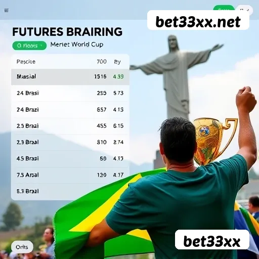 Desempenho do app bet33xx em diferentes aparelhos