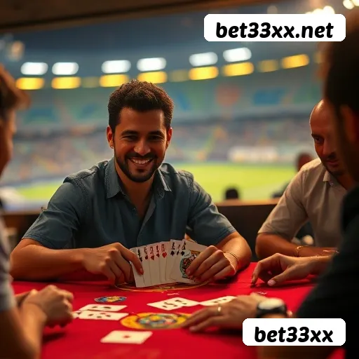 Slots no app bet33xx mobile