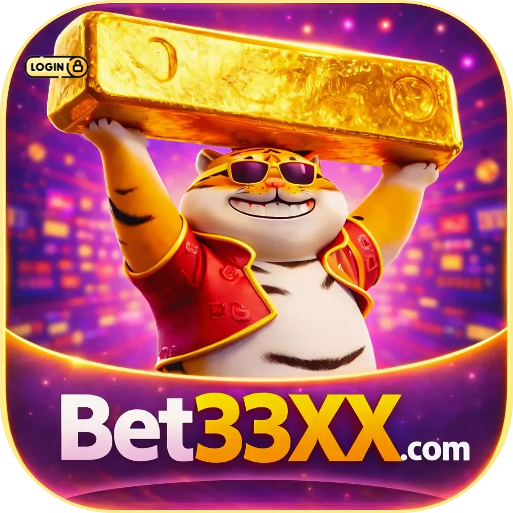 Login bet33xx - acesso à conta