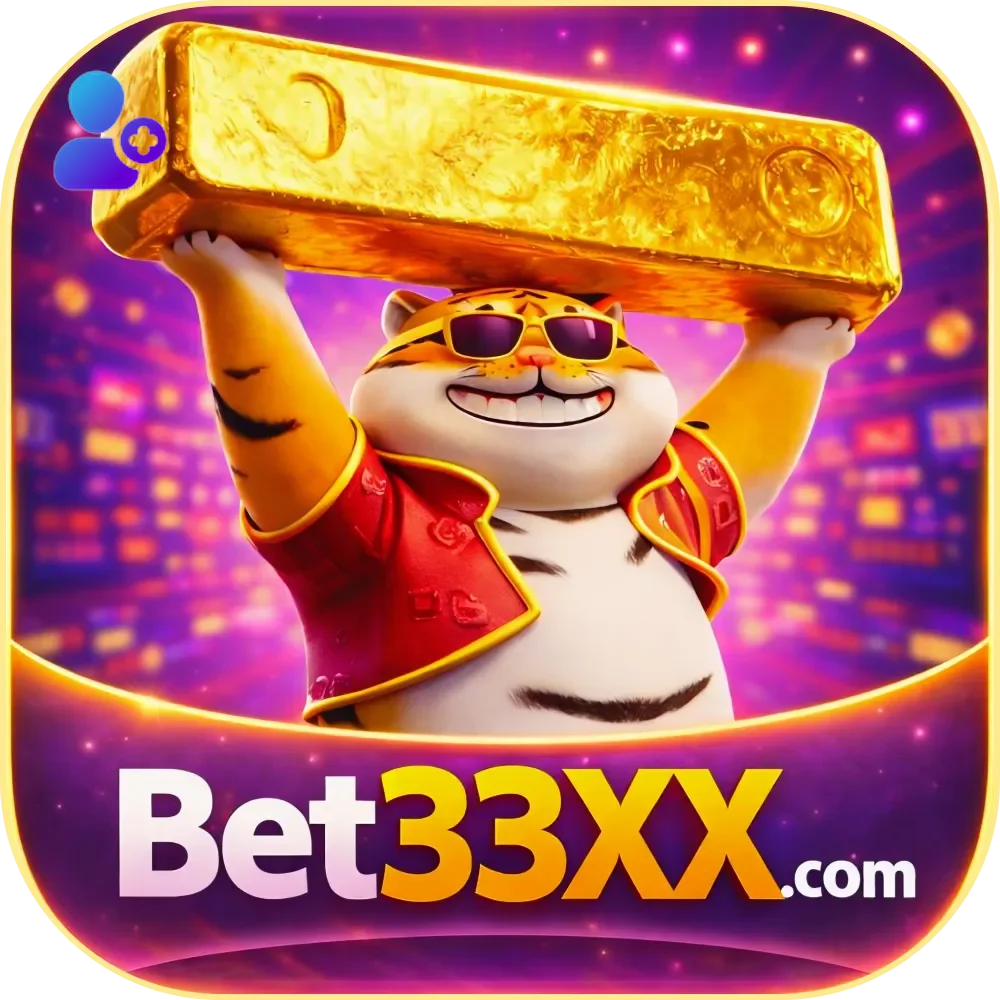 Registro bet33xx - cadastro rápido