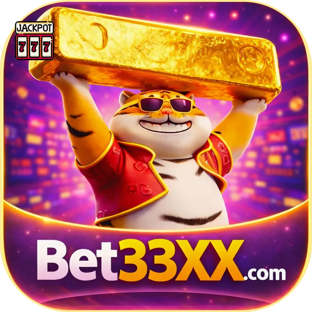 Slots bet33xx - Sweet Bonanza e caça-níqueis populares