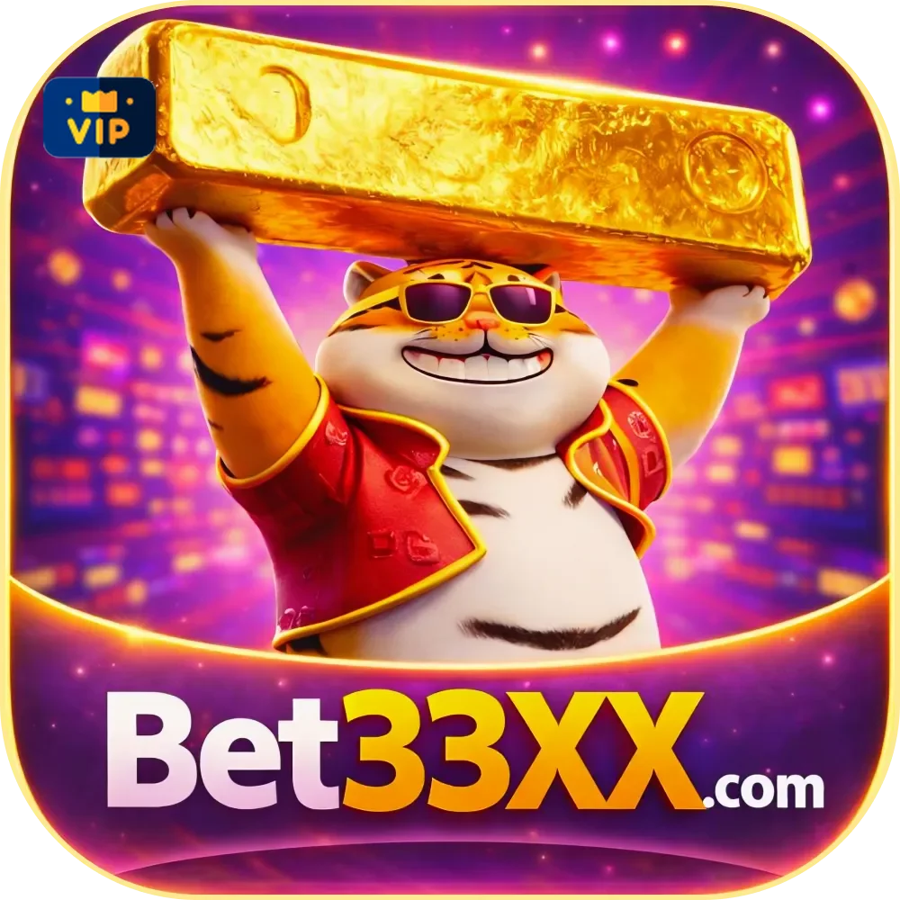 Programa VIP bet33xx - benefícios exclusivos