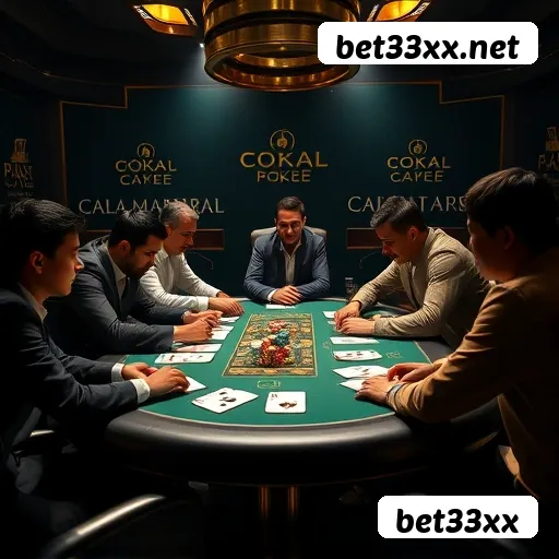 Guia rápido de apostas ao vivo na bet33xx