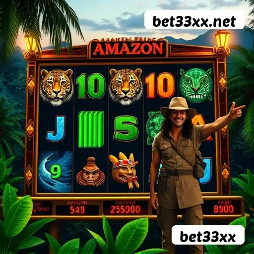 Apostas futebol ao vivo bet33xx - odds competitivas