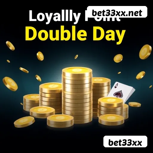 Cassino bet33xx app mobile