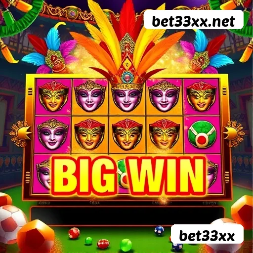 App bet33xx Android download