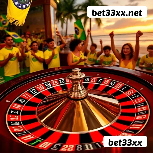 bet33xx multi dispositivo