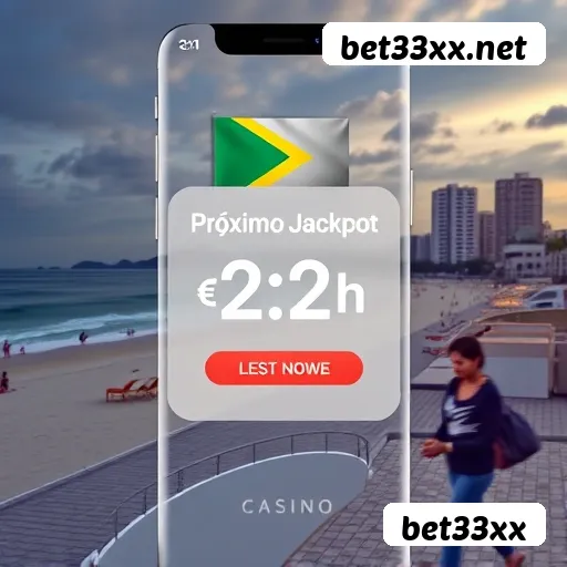 bet33xx slots no app