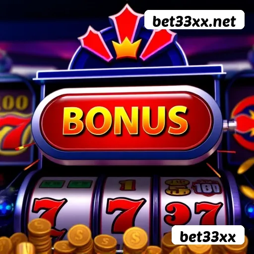 Aviator - Crash game popular na bet33xx