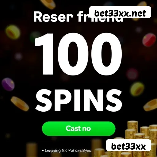 Starlight Princess - Slot game com multiplicadores na bet33xx