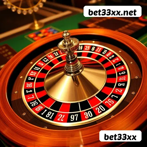 Perguntas sobre login na bet33xx