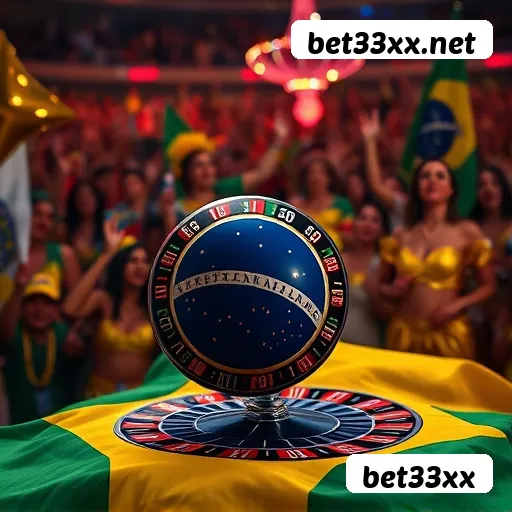 Dicas de segurança no login bet33xx