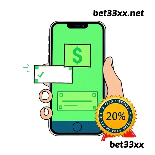 Checklist para avaliar a plataforma bet33xx