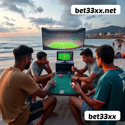 App bet33xx slots mobile