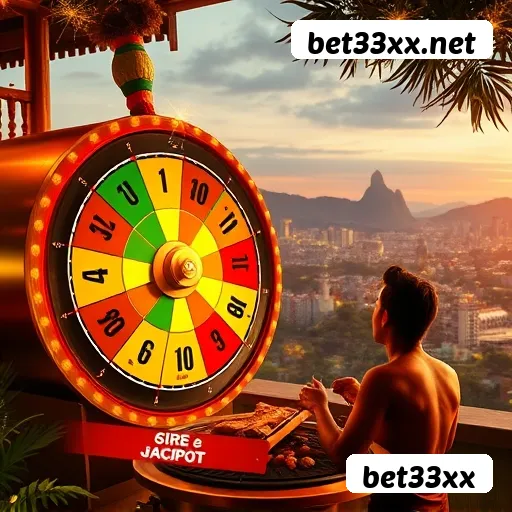 Bônus exclusivos membros VIP bet33xx