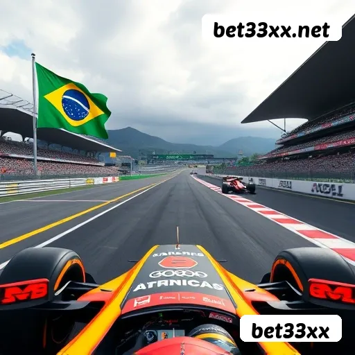 Suporte VIP bet33xx - atendimento prioritário